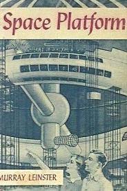 Space Platform