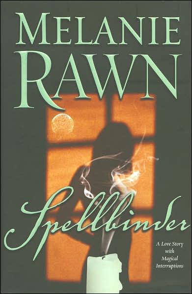 Spellbinder