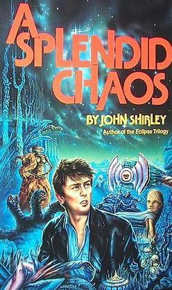 Splendid Chaos
