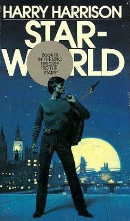 Starworld