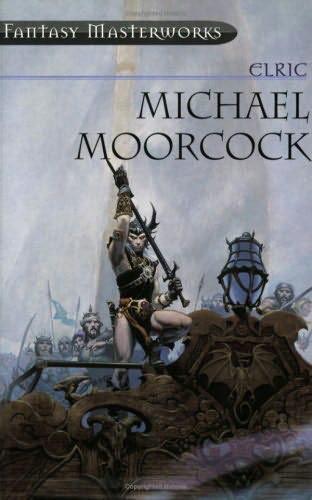 Stormbringer