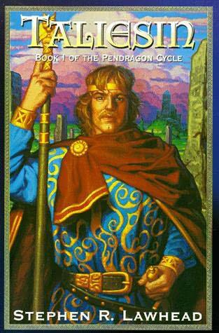 Taliesin