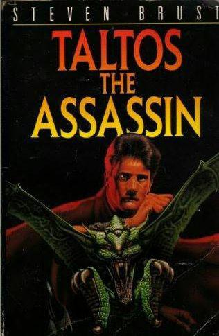 Taltos