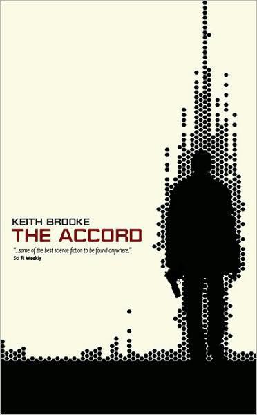 The Accord