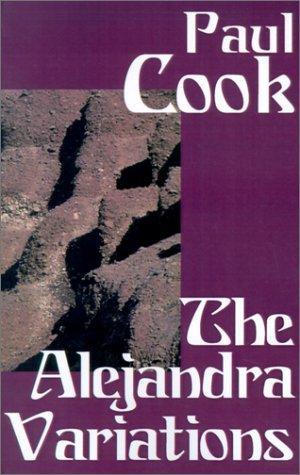 The Alejandra Variations