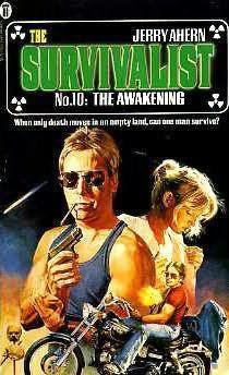 The Awakening