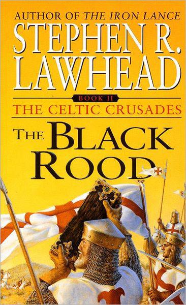 The Black Rood