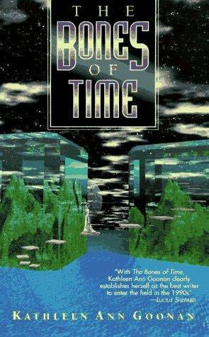 The Bones Of Time