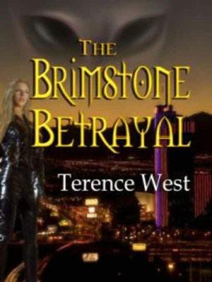 The Brimston Betrayal