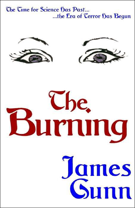 The Burning