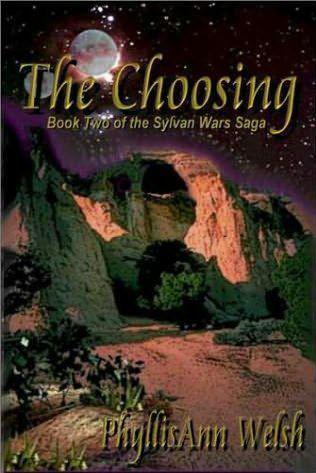 The Choosing