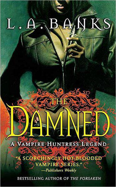 The Damned