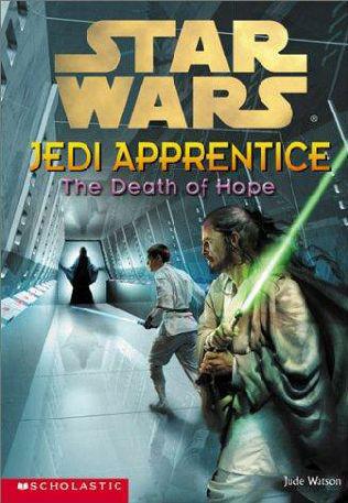 The Death Of Hope