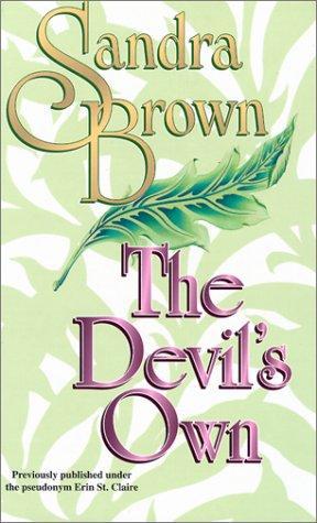 The Devils Own