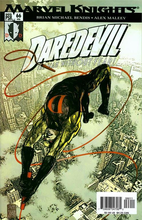Golden Age Part One