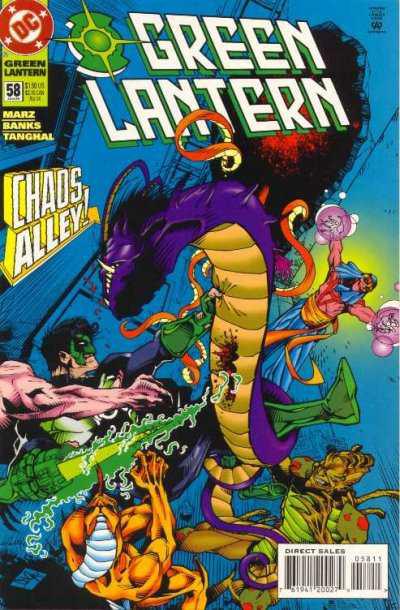 Conjuring