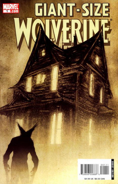 House of Blood and Sorrow