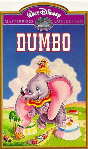 Dumbo