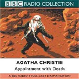 Appointment with Death