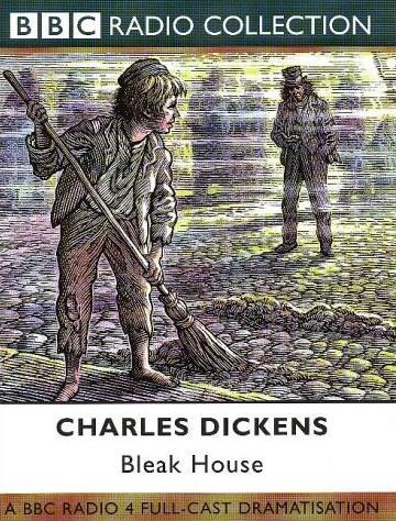 Bleak House