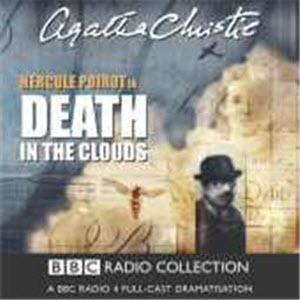 Death in the Clouds