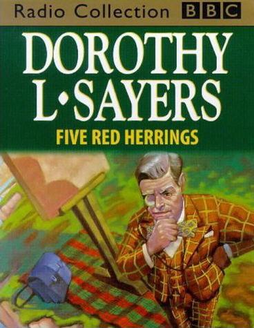 Five Red Herrings