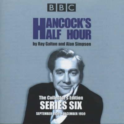 The New Radio Series
