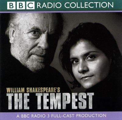 The Tempest