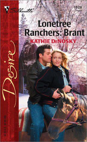 Brant