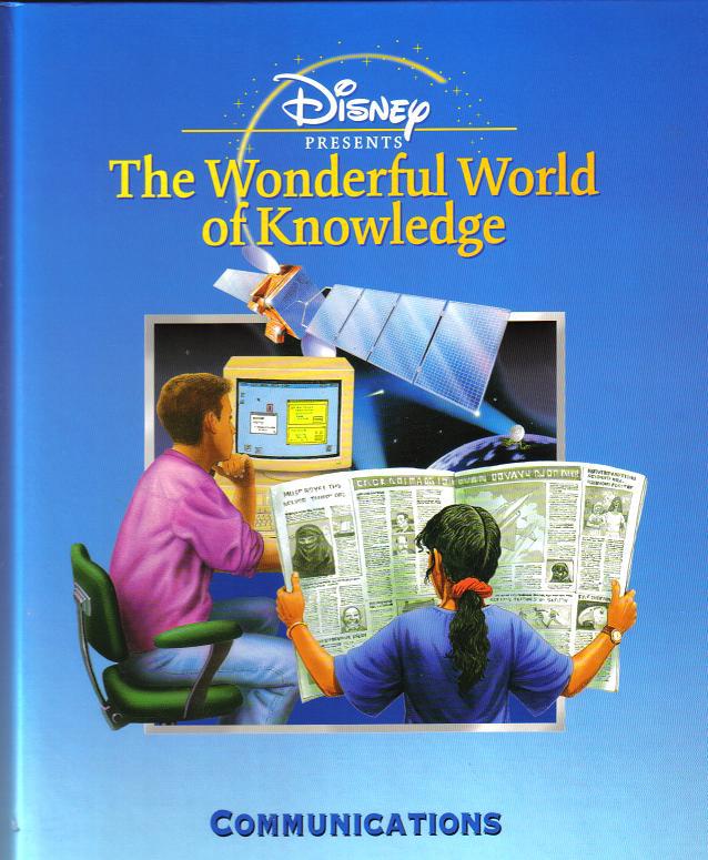 Communications