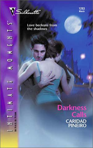 Darkness Calls