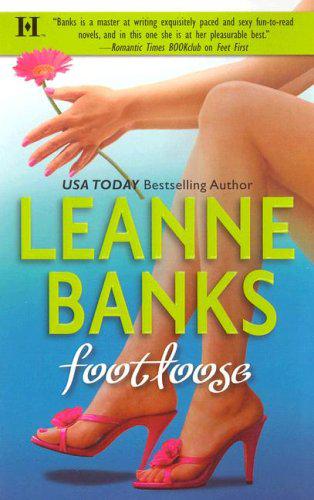 Footloose