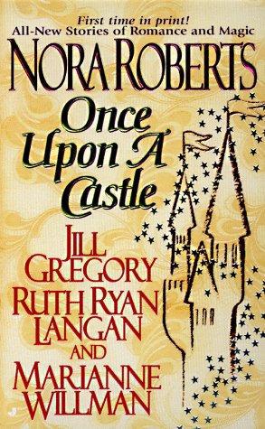 Once Upon a Castle