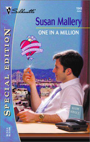 One In A Million