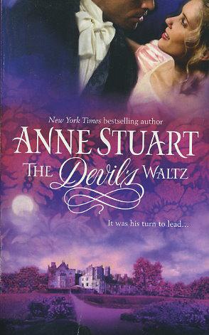 The Devils Waltz