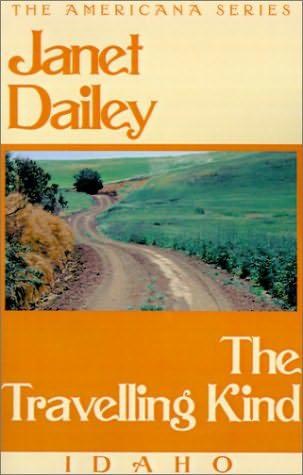 The Travelling Kind