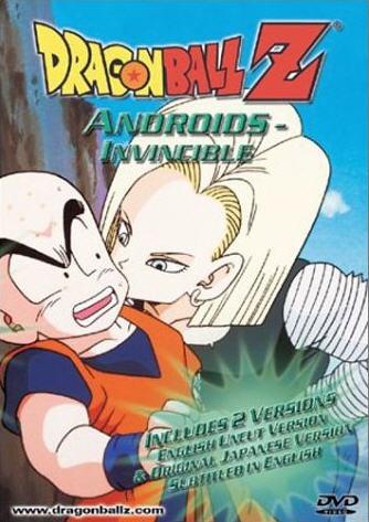 Invincible