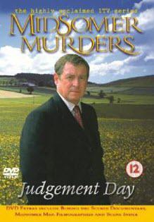 Judgement Day