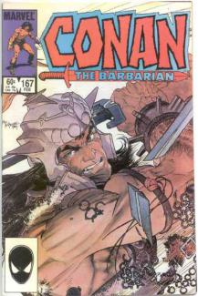 The Creature from Time's Dawn cover picture