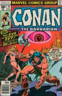 The Lost Valley of Iskander cover picture