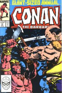 Legion of the Dead cover picture