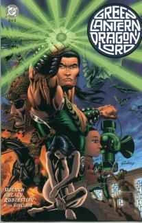 Book 3: Redemption of Blood cover picture