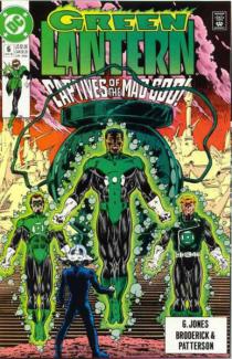 Two Against the World cover picture