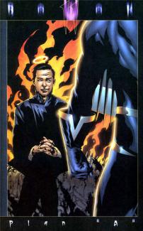 Plan cover picture