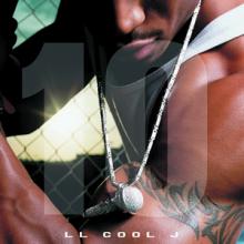 Clockin G's cover picture