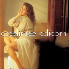 Celine Dion cover picture