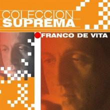 ColecciÃ³n Suprema cover picture