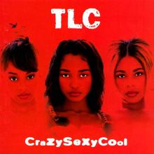 CrazySexyCool