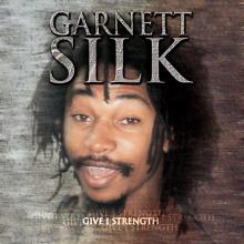 Silk Chant cover picture