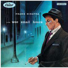 Mood Indigo Mood Indigo cover picture